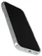 OtterBox Symmetry MagSafe iPhone 17 Pro Max Hoesje Back Cover Transparant afbeelding 3