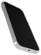 OtterBox Symmetry MagSafe iPhone 17 Pro Max Hoesje Back Cover Glitter afbeelding 3
