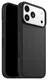 OtterBox Symmetry MagSafe iPhone 17 Pro Max Hoesje Back Cover Zwart