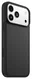 OtterBox Symmetry MagSafe iPhone 17 Pro Max Hoesje Back Cover Zwart afbeelding 4
