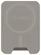 OtterBox Symmetry Cactus Leather MagSafe Wallet Magnetische Kaarthouder Grijs afbeelding 4