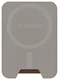 OtterBox Symmetry Cactus Leather MagSafe Wallet Magnetische Kaarthouder Bruin afbeelding 4