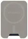 OtterBox Symmetry Cactus Leather MagSafe Wallet Magnetische Kaarthouder Blauw afbeelding 4