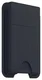 OtterBox Symmetry Cactus Leather MagSafe Wallet Magnetische Kaarthouder Blauw afbeelding 3