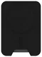 OtterBox Symmetry Cactus Leather MagSafe Wallet Magnetische Kaarthouder Zwart afbeelding 4