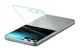 Spigen EZ Fit GLAS.tR Samsung Galaxy Z Flip 8 / Flip 7 Screen Protector 1-Pack afbeelding 2