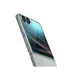 Spigen EZ Fit GLAS.tR Samsung Galaxy Z Flip 8 / Flip 7 Screen Protector 1-Pack afbeelding 3