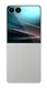 Spigen EZ Fit GLAS.tR Samsung Galaxy Z Flip 8 / Flip 7 Screen Protector 1-Pack afbeelding 6