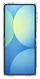 Spigen Ultra Hybrid MagFit Samsung Galaxy Z Flip 7 Hoesje MagSafe Neo One afbeelding 11