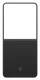 Spigen Air Skin Samsung Galaxy Z Flip 7 Hoesje Back Cover Aramide Zwart afbeelding 5