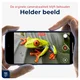 Rosso Samsung Galaxy S25 FE Camera Frame Protector Transparant afbeelding 8