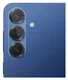 Rosso Samsung Galaxy S25 FE Camera Lens Protector Transparant afbeelding 10