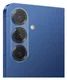 Rosso Samsung Galaxy S25 FE Camera Lens Protector Transparant afbeelding 9