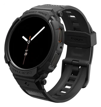 Smartwatch Case