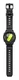 Spigen Rugged Armor Pro - Samsung Galaxy Watch 8 40MM - Hoesje en Bandje - Zwart afbeelding 2