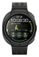 Spigen Liquid Air - Samsung Galaxy Watch 8 44MM Hoesje - Matte Zwart afbeelding 2