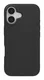 ZAGG Luxe Snap Apple iPhone 17 Hoesje MagSafe Back Cover Zwart afbeelding 10