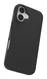 ZAGG Luxe Snap Apple iPhone 17 Hoesje MagSafe Back Cover Zwart afbeelding 11
