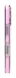 ZAGG Santa Cruz Snap Apple iPhone 17 Hoesje MagSafe Back Cover Roze afbeelding 11