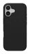 ZAGG Manhattan Snap Apple iPhone 17 Hoesje MagSafe Back Cover Zwart afbeelding 7