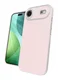 ZAGG Manhattan Snap Apple iPhone Air Hoesje MagSafe Back Cover Roze