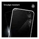 ZAGG InvisibleShield Glass+ iPhone Air Screen Protector Tempered Glass afbeelding 6