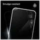 ZAGG InvisibleShield Glass+ iPhone 17 Pro Screen Protector Tempered Glass afbeelding 8