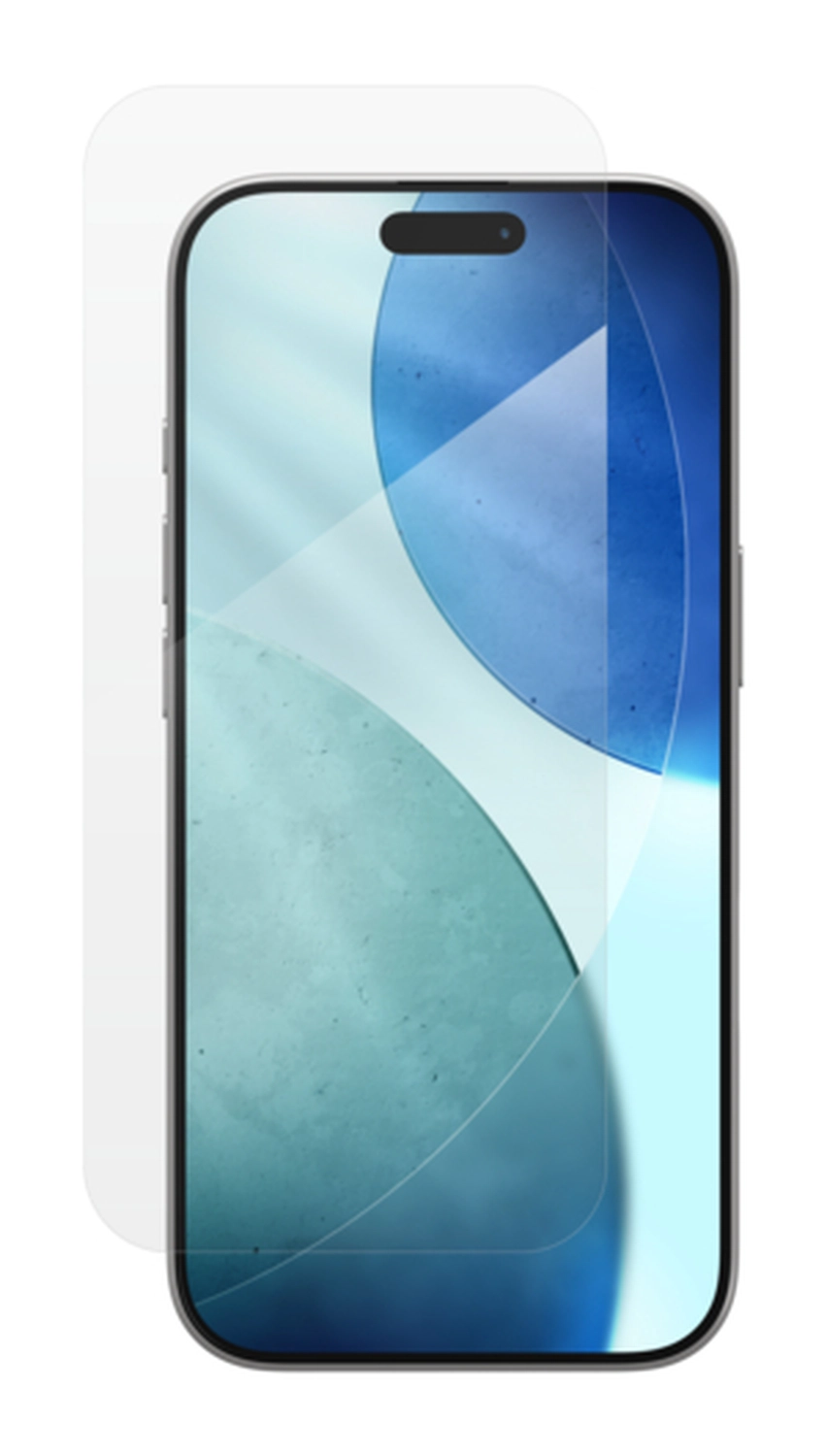 ZAGG Glass Elite iPhone 17 Screen Protector Tempered Glass afbeelding 9