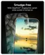 ZAGG Glass Elite iPhone Air Screen Protector Tempered Glass afbeelding 5