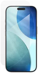 ZAGG InvisibleShield Glass Elite VG Apple iPhone 17 Screen Protector afbeelding