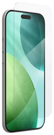 ZAGG InvisibleShield Glass Elite VG iPhone Air Screen Protector afbeelding 9