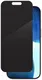ZAGG InvisibleShield Glass Elite Privacy iPhone 17 Screen Protector afbeelding 2