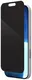 ZAGG InvisibleShield Glass Elite Privacy iPhone 17 Screen Protector afbeelding 9