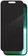 ZAGG InvisibleShield Glass Elite Privacy iPhone Air Screen Protector afbeelding 1
