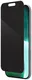 ZAGG InvisibleShield Glass Elite Privacy iPhone Air Screen Protector afbeelding 5