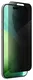ZAGG InvisibleShield Glass Elite Privacy iPhone Air Screen Protector afbeelding 6