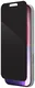 ZAGG InvisibleShield Glass Elite Privacy iPhone 17 Pro Screen Protector afbeelding 9