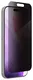 ZAGG InvisibleShield Glass Elite Privacy iPhone 17 Pro Screen Protector afbeelding 10