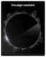 ZAGG Camera Rings iPhone 17 / 16 / 16 Plus Camera Protector Beige afbeelding 6
