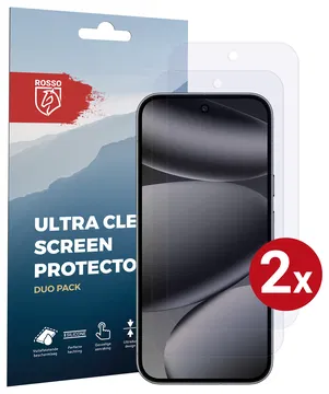 Screenprotector