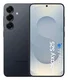 Samsung Galaxy S25 128GB S931 Zwart