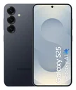 Samsung Galaxy S25 128GB S931 Zwart