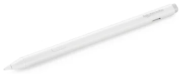 Kobo Stylus 2 Stylus Pen Geschikt voor Kobo E-Readers met USB-C poort Wit