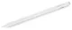 Kobo Stylus 2 Stylus Pen Geschikt voor Kobo E-Readers met USB-C poort Wit