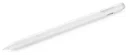 Kobo Stylus 2 Stylus Pen Geschikt voor Kobo E-Readers met USB-C poort Wit