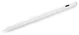Kobo Stylus 2 Stylus Pen Geschikt voor Kobo E-Readers met USB-C poort Wit afbeelding 7