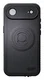 SP Connect Xtreme SPC+ iPhone Air Hoesje Full Protect MagSafe Zwart afbeelding 1