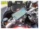 SP Connect Xtreme SPC+ iPhone Air Hoesje Full Protect MagSafe Zwart afbeelding 5