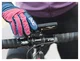 SP Connect SPC+ iPhone 17 Hoesje MagSafe Back Cover Dun Zwart afbeelding 7