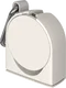 iOttie Treker MagSafe / Qi2 Telefoonhouder Vliegtuig Tafel / Trein Beige afbeelding 15